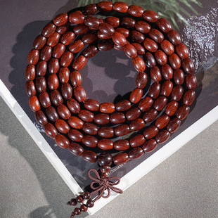 ӡ��С�~��̴��������朷����ִ�̴����̴ľ����������������