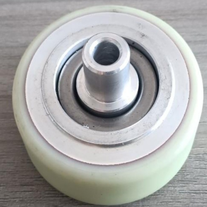 圆织机 塑编机械配件 UWK240201专拍 厂家直供