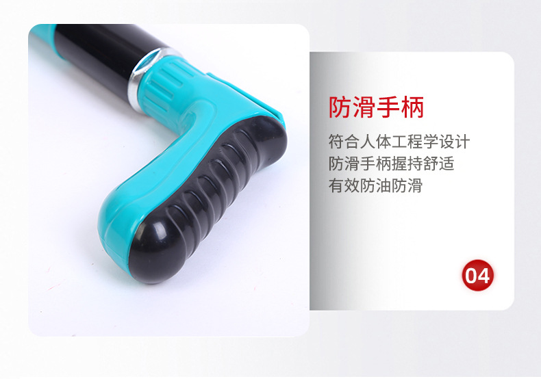 骏铖五金工具厂_12