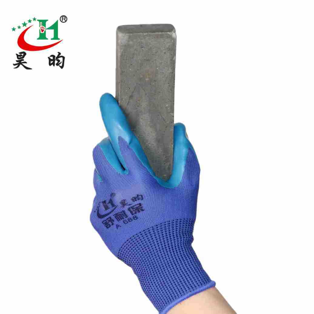 물리적 엠보싱 슈나바오【A688】