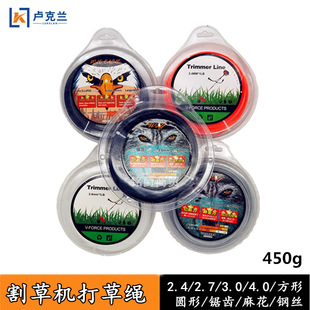 ��ݙC�������C��ݾ�2.4����3.0�A��4.0�黨䓽z��X����K
