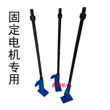 늙C��Ȧ����C���̶�늙C���۽z�U ���~�����߰γ��C 늄Ӳ𾀙C