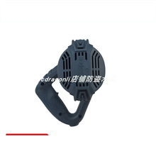 ����ʯ���и�C��gdc140��ʿ�ʯ�C�����⚤�R�_��ɢ�ᚤ�M�����