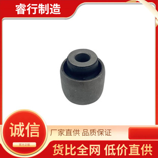 52367-S0X-003�m��춱���Ғ���Ʊ��z���r�׏S��ֱ�N