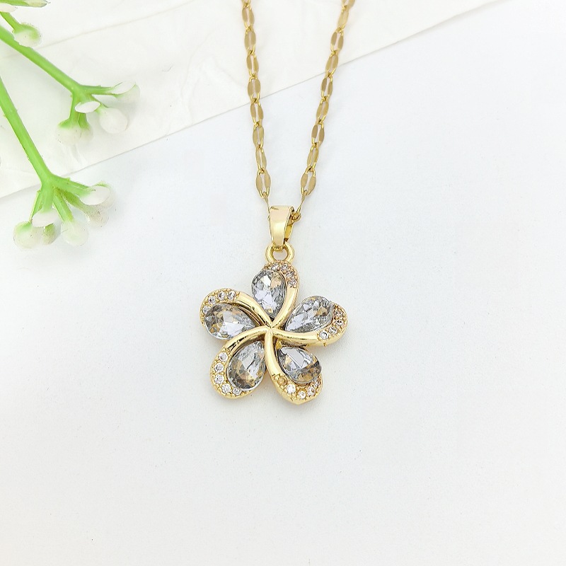 203#XL2606-105