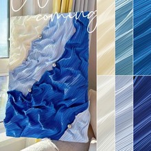 լһްω޼ֹDIYYbϰy