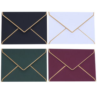 �ŷ����l��ʽ��ˮ�z��ɫ�C��߅�ŷ�C���ŷ����b��ɫ�C���ŷⶨ��