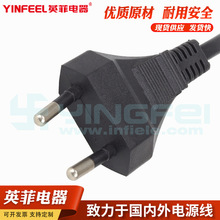 �F؛�Wʽ������Դ�����^�Դ���Wʽ�Դ���ɲ��_�P�Դ��