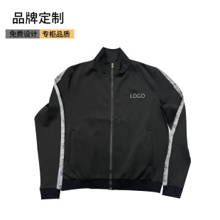 �����l�����bӡLOGO��������I���¹��b�������DIYӡ�ִ̽�