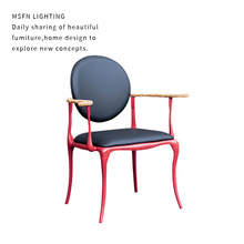 �F��ˇ�g��ʽԌ�⿾�ᳬ�wƤ�OӋ�����ò͏d����������Ά�����