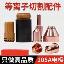 ���ص��x���и������Ʒ�|10늘O220842����220990���oñ220993