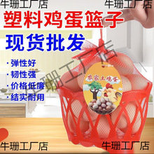 ˮ���{�u���W�������@������С����ϲ�u��С���������{�W