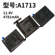 ����ƻ��A1713 A2171 A1708 A2159 A2289 A2338 �ʼǱ����