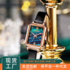 Women's watch, internet celebrity, city style, bright catchy style, wholesale