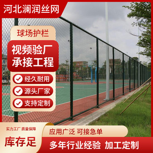 �\�ӈ������w�����������W�o�ھW������x�������W�\�ӈ����o���W