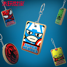 ľ�����������ͳ�����耳׿���܇耳ג����F������LС�Y��