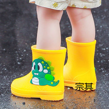 ��ͯ�ɐ���Ь��ˮ����-�qСͯ��ѥ�׃��zЬ����ˮЬ��ͨ�׼�̩