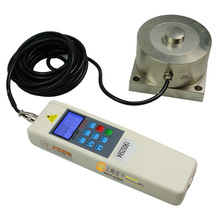 0.3׼ؓɜyԇx 10@ʽ׼yӋ yʽy