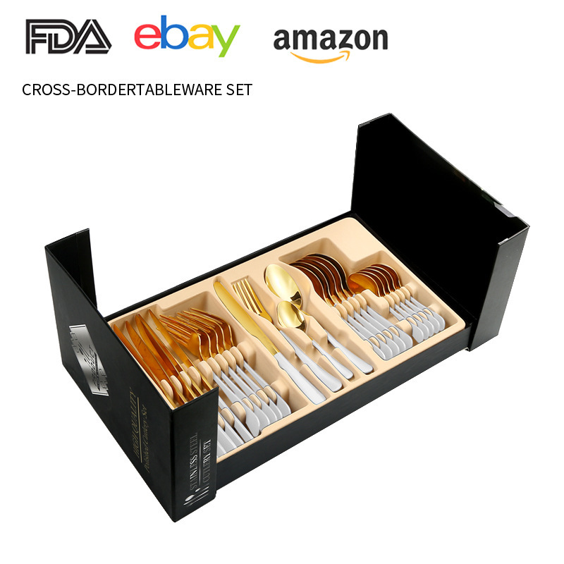 Doble platino abierto