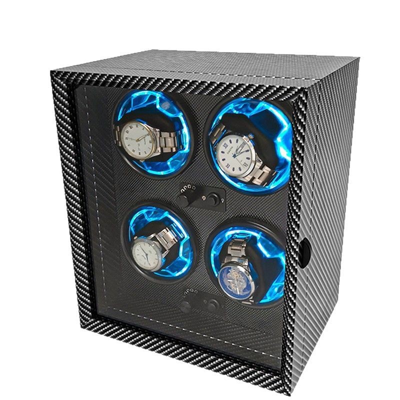 óľ4λ綯еֱҡıλȫԶ