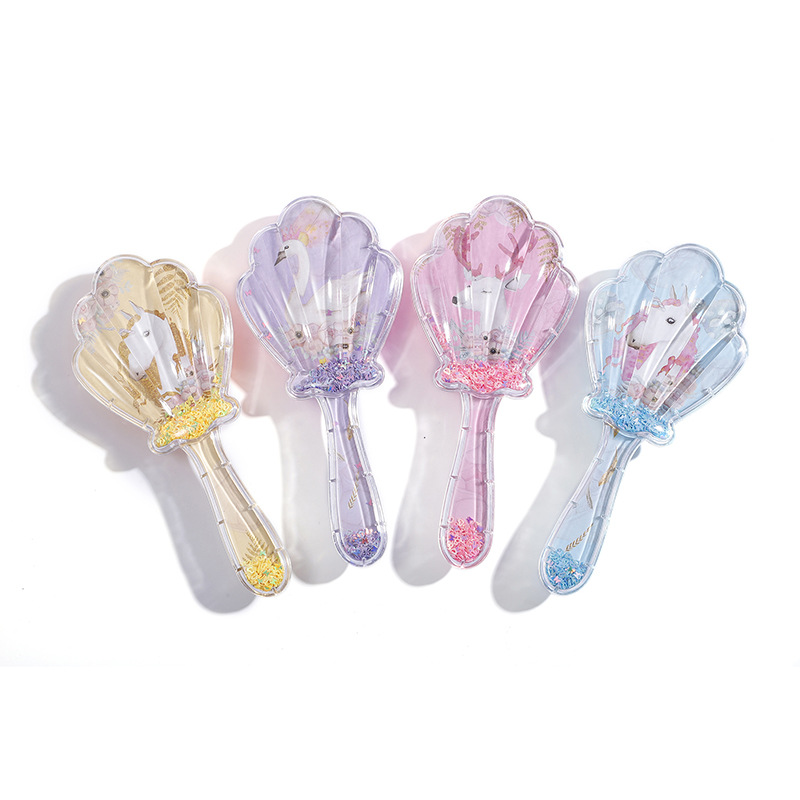 d4dd097f0e3907b0df510c95e864bd