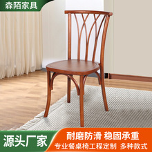 �h������ʽ�͹ſ��ȏd�й��L�����ξư������پ��α�������