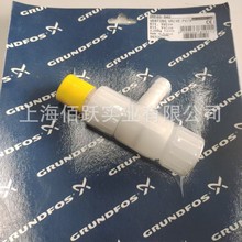 GrundfosmӋDME940-4Śykit, venting valveԭS