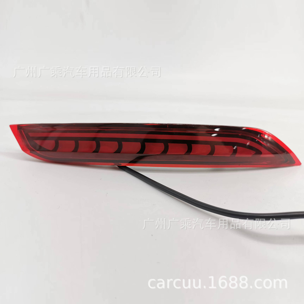 c03d39a1b9a9eea32276859fc41f16