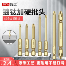 ���h��Ӳ���^����늄��ݽz���^ʮ�֎��Ź��I���L���^�����^�p�^