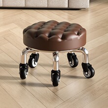 ���û�݆���������f��݆С���Ӄ�ͯ�W�������������p��С��ʵ���