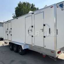 ���Q���ڸ߶��b��ʽ�����Ƅӎ������������R�r���ϴ���g��ԡ��