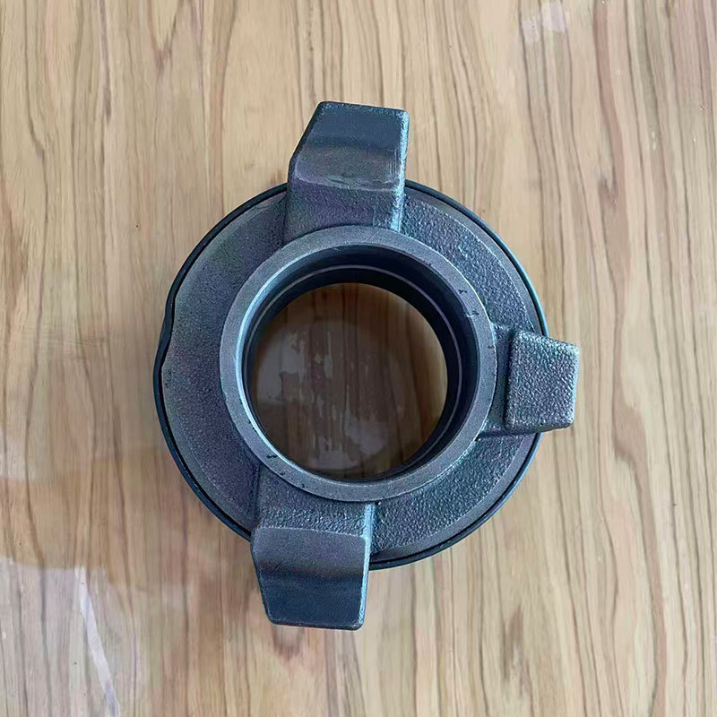 Automotive Separation Bearing Type 3151001001, Non-Standard Processing, Stable and Reliable Automotive Clutch Separation Bearing