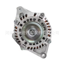 �����������A3TB1391��31100PWA004��31100PWKQ01�� CAL35175