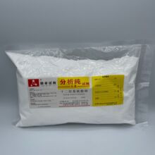 ĩK12 |ݸטIWԇARʮc500gbl݄