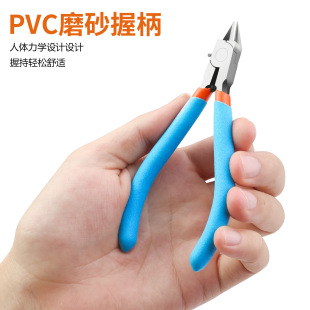 ���м��Q����ģ��ƴ�b����Сƫ���ؼⳬ��б���Q�ֹ�����ˮ���Q��