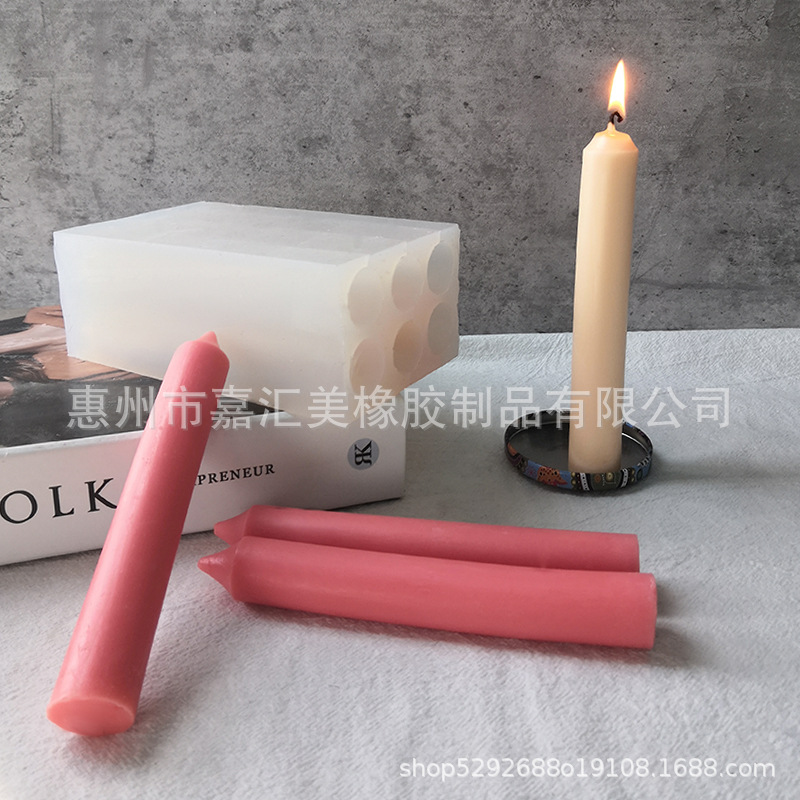 H18190ee375294bbeae67c075fa865