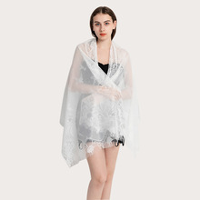 ��ɫ�ٽzˮ���y�^���羳؛Դ��˹�֋DŮ�w�^����һ�����l��߅�OӋ