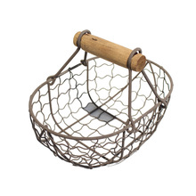 ˮ��ԭľ�Fˇ�@�s���ֱ��ռ{�@�ӿ𺆼s�����ռ{�ж๦�܏͹Ń���