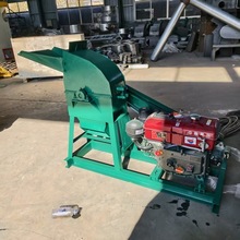 ɏƤC Ϲϰײ˴{C BֳuϷC