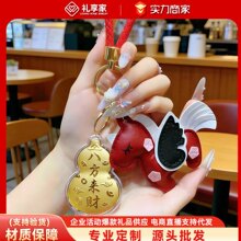 �R�걬������n���S��耳׿�����ؔ���J���K���Ƥ�����YƷ