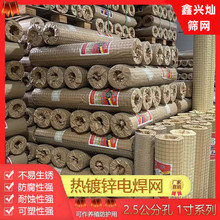 ��\�F�z�W늺��W��3/8�ן���\�����P�W��W���I�����߻\�F�z�W