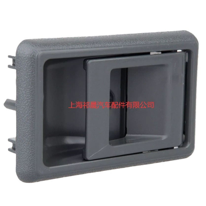 Подходит для Toyota Takma 49206-89107 69205-12120