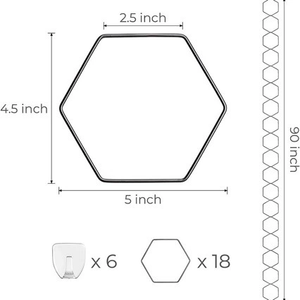 Комплект для тяжелых растений подставка для вьющихся растений цепь решетки DIY садовые декоративные аксессуары для виноградных растений