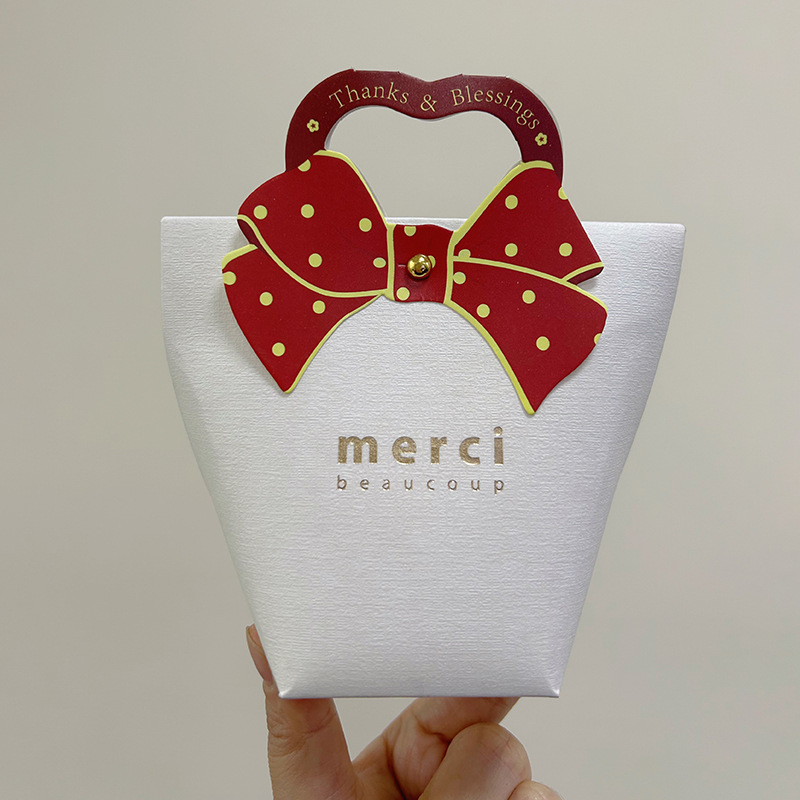 4g Weight Gift Wrapping Supplies Event & Party Supplies 1 Piece Quantity Party, Festival Occasion Ribbon Material Solid Color, Bow Knot Pattern Modern Style Style Modern Style Solid Color Bow Knot Ribbon Party Festival Gift Wrapping Supplies 14