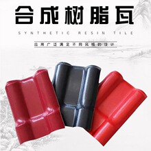 һ�wʽ�ϳ�ASA��֬�� �����¹������� ���B�b���������һ�wʽ