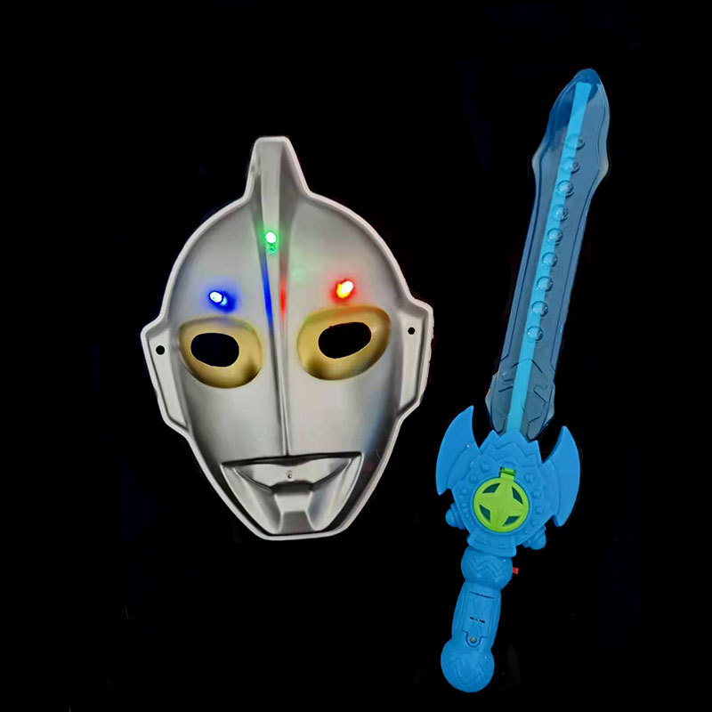 微信图片_20211016124205