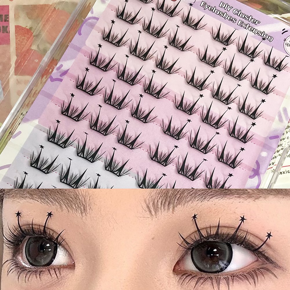 10 rows of dense MJ42