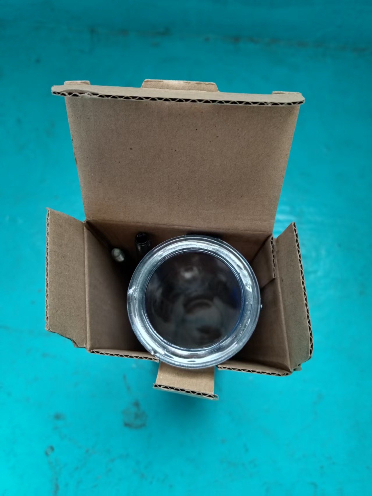 微信图片_20250320101204