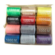 �S��ֱ�N ���|���ÿp�x�� 12ɫ�b ����]-402�� С��Ȧ�ɿp�a����