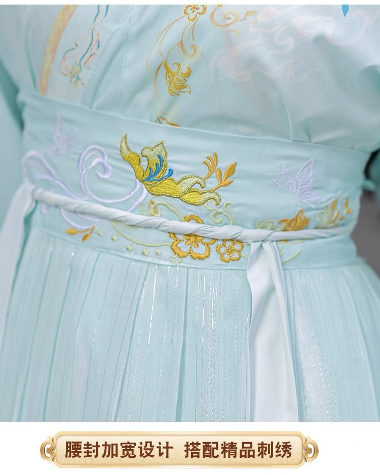 afc21841-051b-4098-a0a7-0b770314a82c.jpe